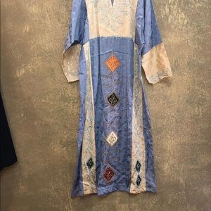 Kaftan
